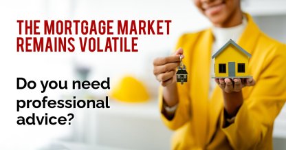 Understanding the Current UK Mortgage Market