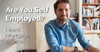 Self-Employed Mortgages and Remortgages: What You Need to Know